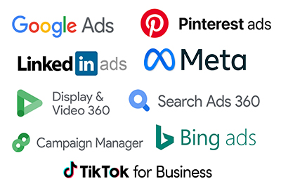 Data Visualization and Management
