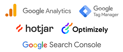 Website Performance Platform